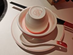 -陈记顺和潮汕牛肉火锅(棠德南路店)