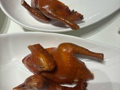 -好食上(喜盈门.范城店)