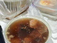 -横河佬炖品店(罗阳一路老店)