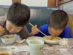 -高丽屋(天宁寺店)