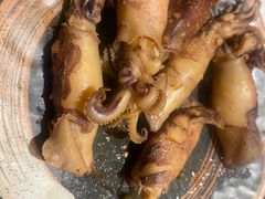 -小明家·鲜牛肉自选火锅(中街店)