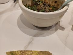 -周大厨辣椒炒肉(淮安万达店)
