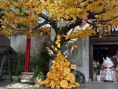 -杭州宋城