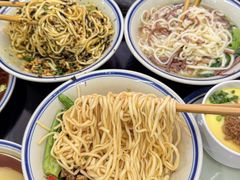 -万三面馆(青龙正街太古里店)