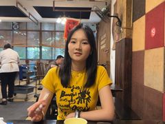 -醉八仙热酒馆(渝中店)