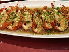 -沪碟·精菜坊(闵行店)