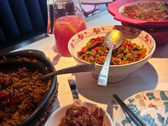 -匠熙小馆(崇文门店)