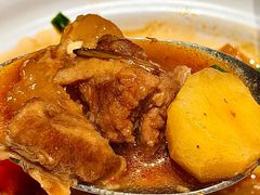 -明丰小渔馆(明月路店)