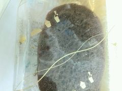 -康欣烘焙连锁(湛师店)