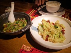 -胡桃里音乐酒馆(万科城市广场店)