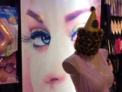 -都市秘趣情趣成人礼品(九江路店)