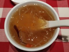 -西贝(上海我格广场店)