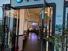 -小菜园新徽菜(滁州苏宁店)