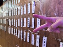 -剧狐剧本杀·月球探案馆(人民广场1号店)