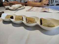 -味可道美食坊(福基路店)
