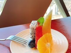 -镇江苏宁银河国际酒店-享悦中餐厅(市政路分店)