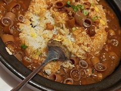 -鲜得莱渔港·小平岛海胆馆(七贤岭店)