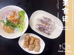 -光明刘冰乳鸽店(光明法政北路店)