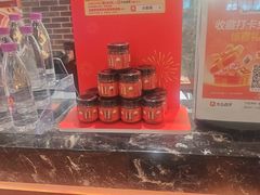 -点都德(汇盈广场店)
