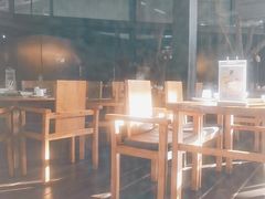 -古琢小馆·珠海味(南方软件园店)