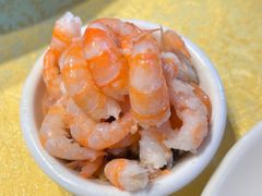 -大笑饭堂(甲子桥店)
