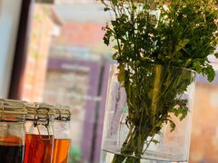 水果酒-peacepiece