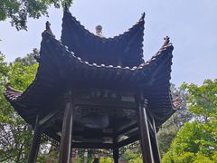 -敬亭山风景名胜区