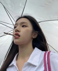 -Yestar 嘉兴艺星医疗美容医院