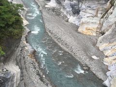 -太鲁阁公园