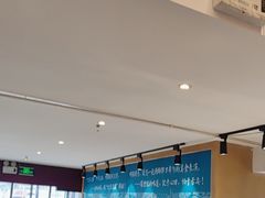 -沈家花园如皋菜(海阳路店)