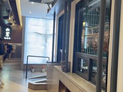 -白鹭·江南宴(茂悦东荟城店)