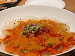 -金掌勺锅包肉(华润万象城店)