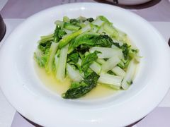 -童年小筑餐厅·江浙菜·十一年传承(空港新天地店)