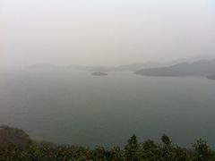 IMG_0965-天目湖涵田度假村