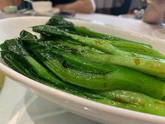 -拾贰季喜宴(百利达广场店)