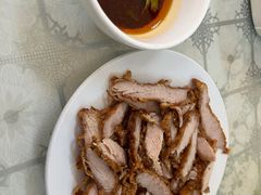 -桥乡缘过桥米线(胜利街店)