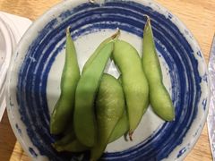 -伊豆野菜村(枫蓝国际店)