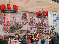 -小柴米·传统江西菜(万寿宫店)