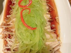 -弄堂里·寻味杭州(湖滨银泰in77C区店)