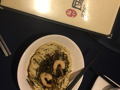 -建国328 本帮小馆·面馆