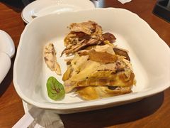 -紫光园(创始店)