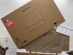 -Sony Store 索尼(来福士店)