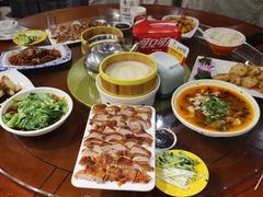 -南京中医药大学(仙林校区)