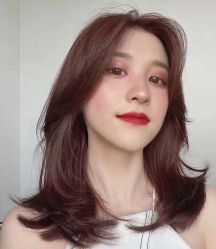 点击看大图 -汇·HAIR