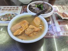 -聚百川(增城西城路店)