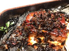 -南景饭店(万家丽路店)
