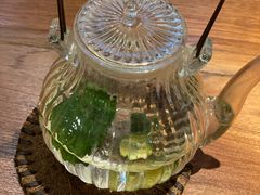 -天水蔬食料理(树德之光店)