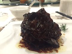 -A One Kitchen·南京精菜馆(晶丽酒店店)