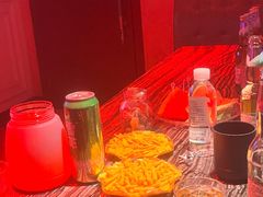 -音悦汇量贩KTV(相城店)