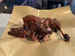 -眉州东坡(华联万柳店)